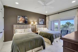 Thumbnail von 2959 W Gulf Drive 301