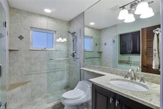 Thumbnail von 2959 W Gulf Drive 301