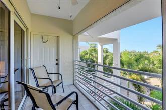 Thumbnail von 2959 W Gulf Drive 301