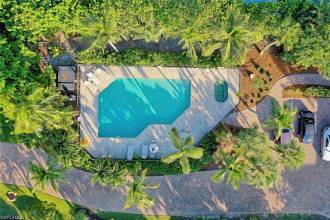 Thumbnail von 2959 W Gulf Drive 301