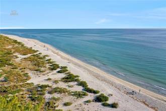 Thumbnail von 2959 W Gulf Drive 301