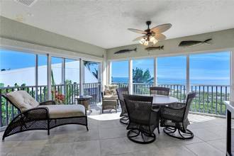 Thumbnail von 2959 W Gulf Drive 301