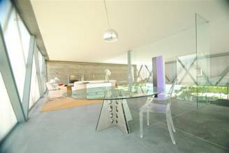 Thumbnail von Luxus-Villa in Los Flamingos R2422760