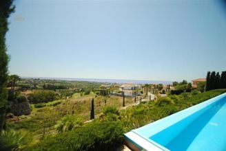 Thumbnail von Luxus-Villa in Los Flamingos R2422760