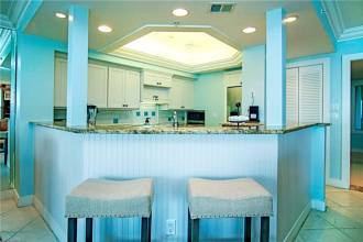 Thumbnail von 1608 Lands End Village