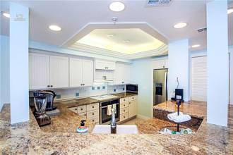 Thumbnail von 1608 Lands End Village