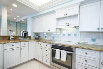 Thumbnail von 1608 Lands End Village