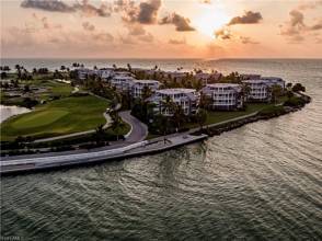 Thumbnail von 1608 Lands End Village