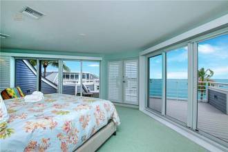 Thumbnail von 1608 Lands End Village