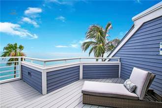 Thumbnail von 1608 Lands End Village