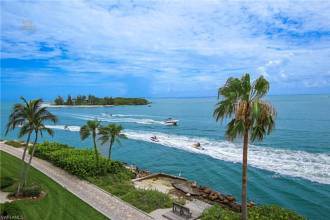 Thumbnail von 1608 Lands End Village