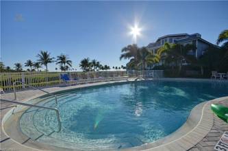 Thumbnail von 1608 Lands End Village