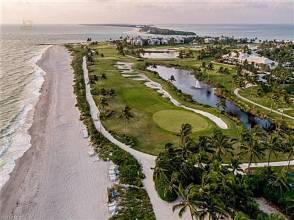 Thumbnail von 1608 Lands End Village