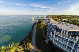 Thumbnail von 1608 Lands End Village