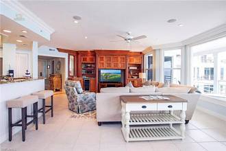 Thumbnail von 1608 Lands End Village