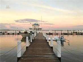 Thumbnail von 147 Useppa Island