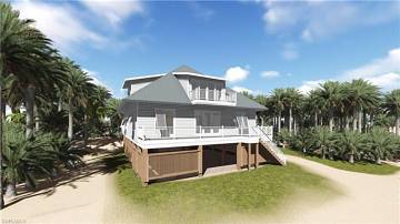 Thumbnail von 147 Useppa Island