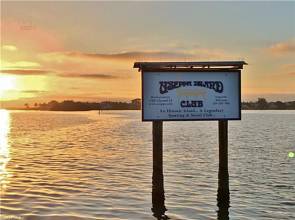 Thumbnail von 147 Useppa Island