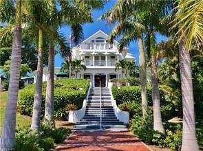 Thumbnail von 147 Useppa Island