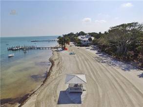 Thumbnail von 147 Useppa Island