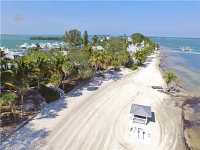 Thumbnail von 147 Useppa Island