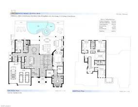 Thumbnail von 6686 Griffin Boulevard