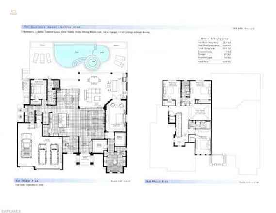 6686 Griffin Boulevard