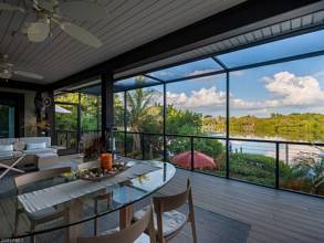 Thumbnail von 2460 Harbour Lane