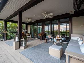 Thumbnail von 2460 Harbour Lane