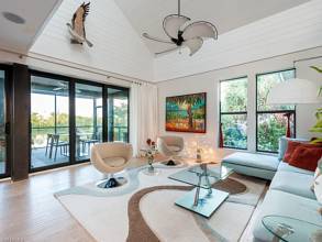 Thumbnail von 2460 Harbour Lane