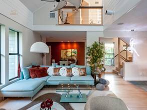 Thumbnail von 2460 Harbour Lane