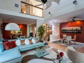 Thumbnail von 2460 Harbour Lane