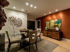 Thumbnail von 2460 Harbour Lane