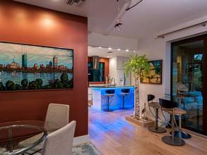 Thumbnail von 2460 Harbour Lane