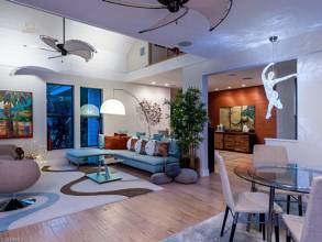 Thumbnail von 2460 Harbour Lane