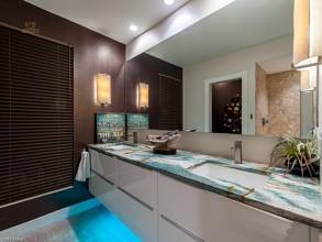 Thumbnail von 2460 Harbour Lane