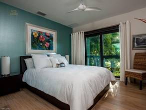 Thumbnail von 2460 Harbour Lane