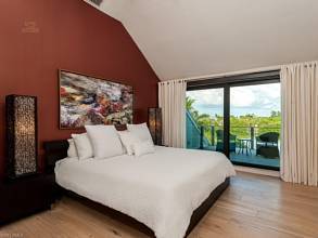 Thumbnail von 2460 Harbour Lane