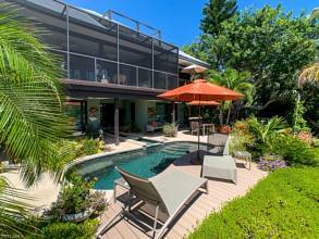 Thumbnail von 2460 Harbour Lane