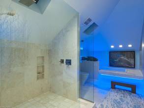 Thumbnail von 2460 Harbour Lane