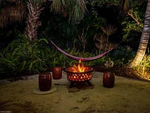 Thumbnail von 2460 Harbour Lane