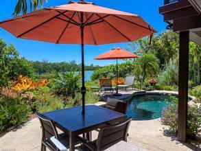 Thumbnail von 2460 Harbour Lane