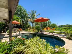 Thumbnail von 2460 Harbour Lane