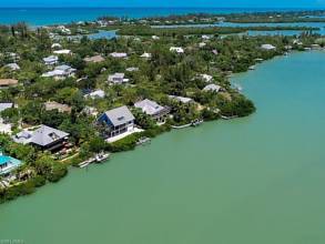 Thumbnail von 2460 Harbour Lane