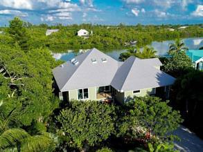 Thumbnail von 2460 Harbour Lane