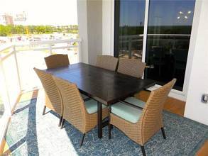 Thumbnail von 13915 Old Coast Road 506