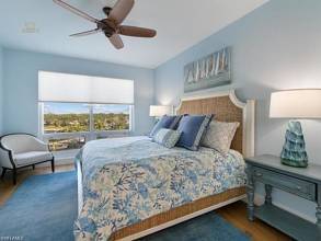 Thumbnail von 13915 Old Coast Road 506