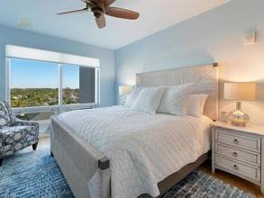 Thumbnail von 13915 Old Coast Road 506