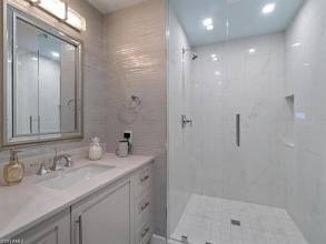 Thumbnail von 13915 Old Coast Road 506