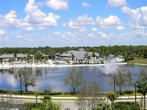 Thumbnail von 13915 Old Coast Road 506